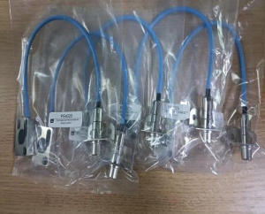 日本杉山傳感器 PS4025、PS4014、PS4020、PS4018、PS4028[日本杉山傳感器 PS4025、PS4014、PS4020、PS4018、PS4028]