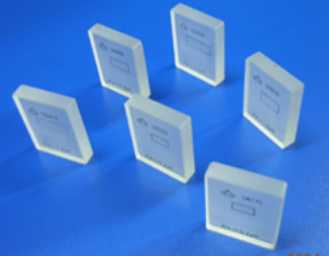 廠家直銷單刻線、多刻線標(biāo)準(zhǔn)樣塊[單刻線、多刻線標(biāo)準(zhǔn)樣塊]