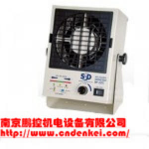 【供應(yīng)日本SSD離子風(fēng)機(jī)】[BF-ZXB、BF-X2DD]