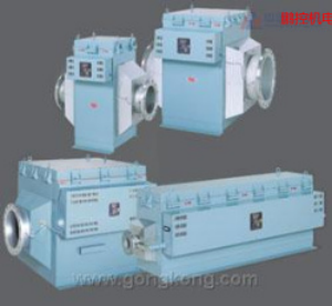 火爆銷售日本TSK竹綱熱風(fēng)機(jī)]價格好，報價快[火爆銷售日本TSK竹綱熱風(fēng)機(jī)]價格好，報價快]