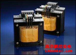 豐澄電機TOYOZUMI變壓器UEK系列[UEK系列]