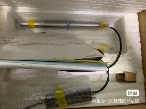 日本MAGNESCALE數(shù)字壓力計(jì)   DK50NR5   2個(gè)全新現(xiàn)貨，全網(wǎng)特價(jià)！[DK50NR5]