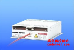 日本松定高壓電源HMAS-FR系列[電子ビーム、イオンビーム用高圧電源HMAS-FR系列]