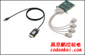 日本contec通信設(shè)備Serial / RS232 / RS485 CardBus 系列[Serial / RS232 / RS485 CardBus 系列]
